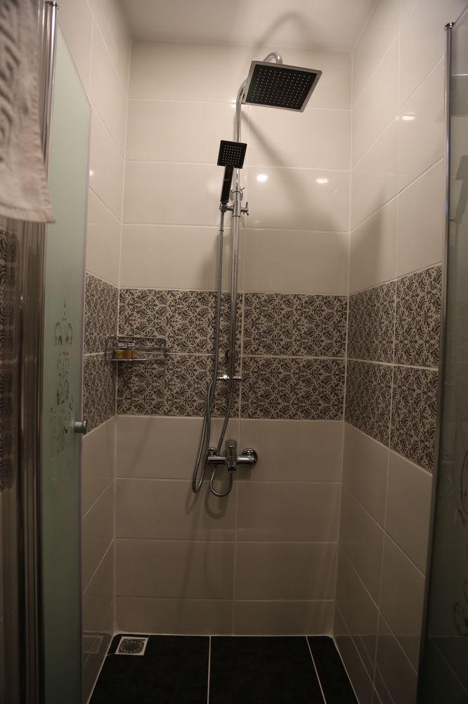 Terra Suites Istambul Exterior foto